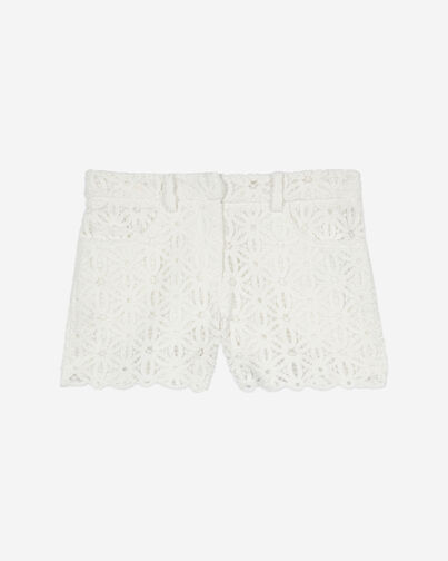 , WHITE, hi-res image number null