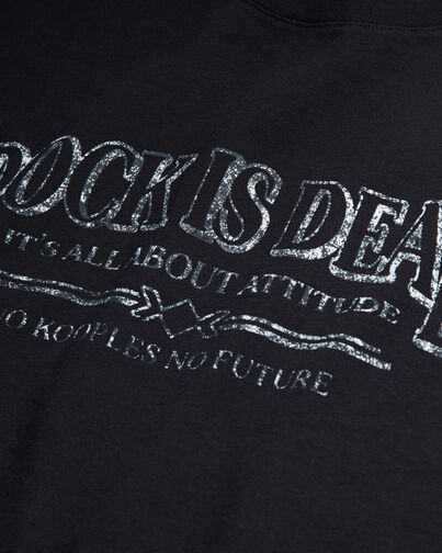 , BLACK WASHED, hi-res image number null