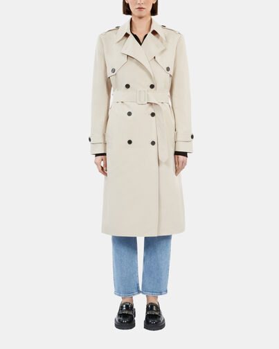 , BEIGE, hi-res image number null