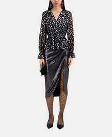 , BLACK SILVER, hi-res image number null