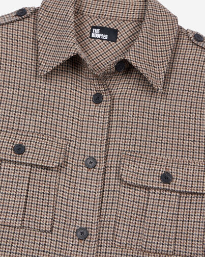 , BEIGE-BROWN, hi-res image number null
