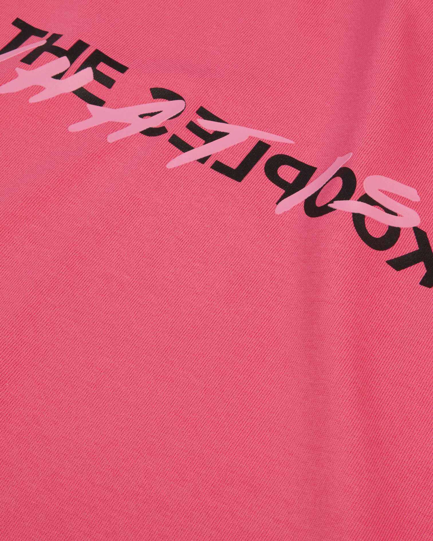, RETRO PINK, hi-res image number null