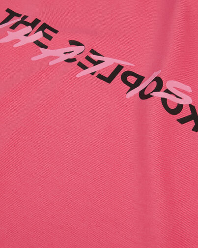 , RETRO PINK, hi-res image number null