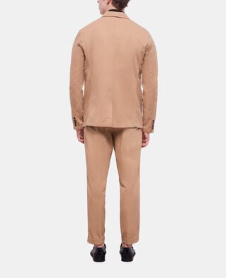 The Kooples HOMME BEIGE veste beige