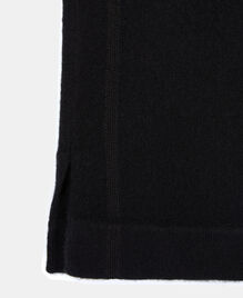 , BLACK, hi-res image number null