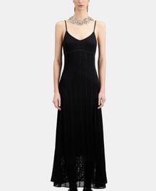 , BLACK, hi-res image number null