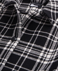 , BLACK WHITE, hi-res image number null