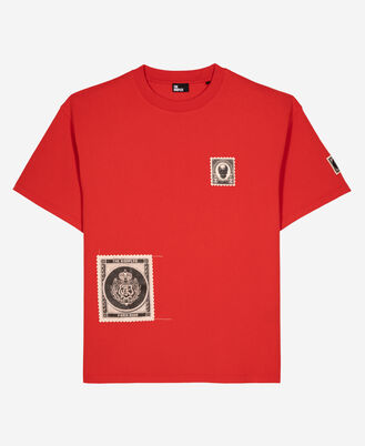, RED, hi-res image number null