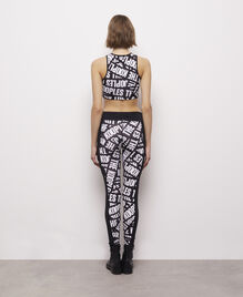 , BLACK / WHITE, hi-res image number null