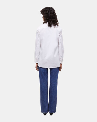 , WHITE, hi-res image number null
