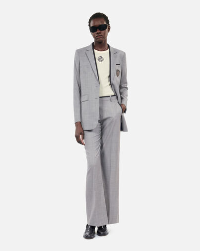 , BEIGE MELANGE, hi-res image number null