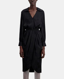 , BLACK, hi-res image number null
