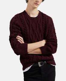 , BURGUNDY, hi-res image number null