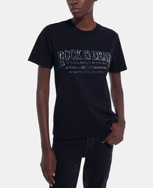 , BLACK WASHED, hi-res image number null