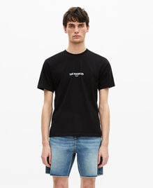 , BLACK, hi-res image number null