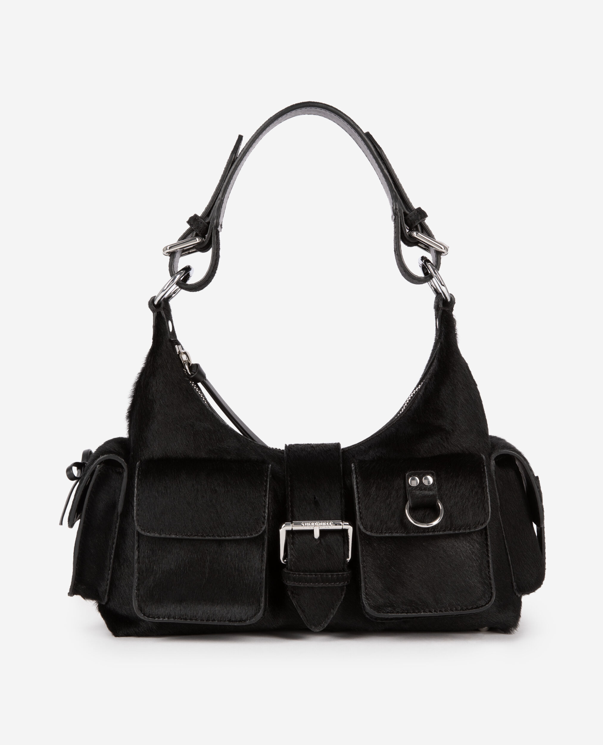 Sac à main kooples store