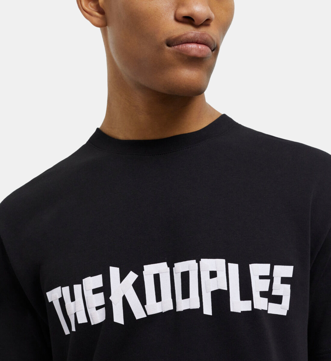 The kooples new arrivals t shirt