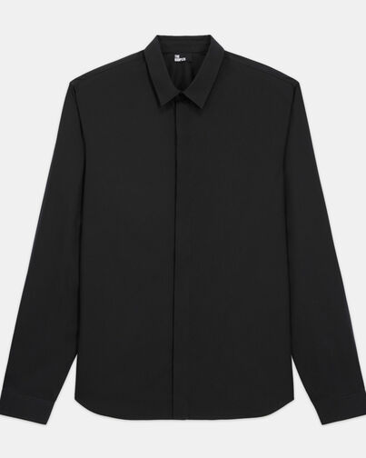 , BLACK, hi-res image number null