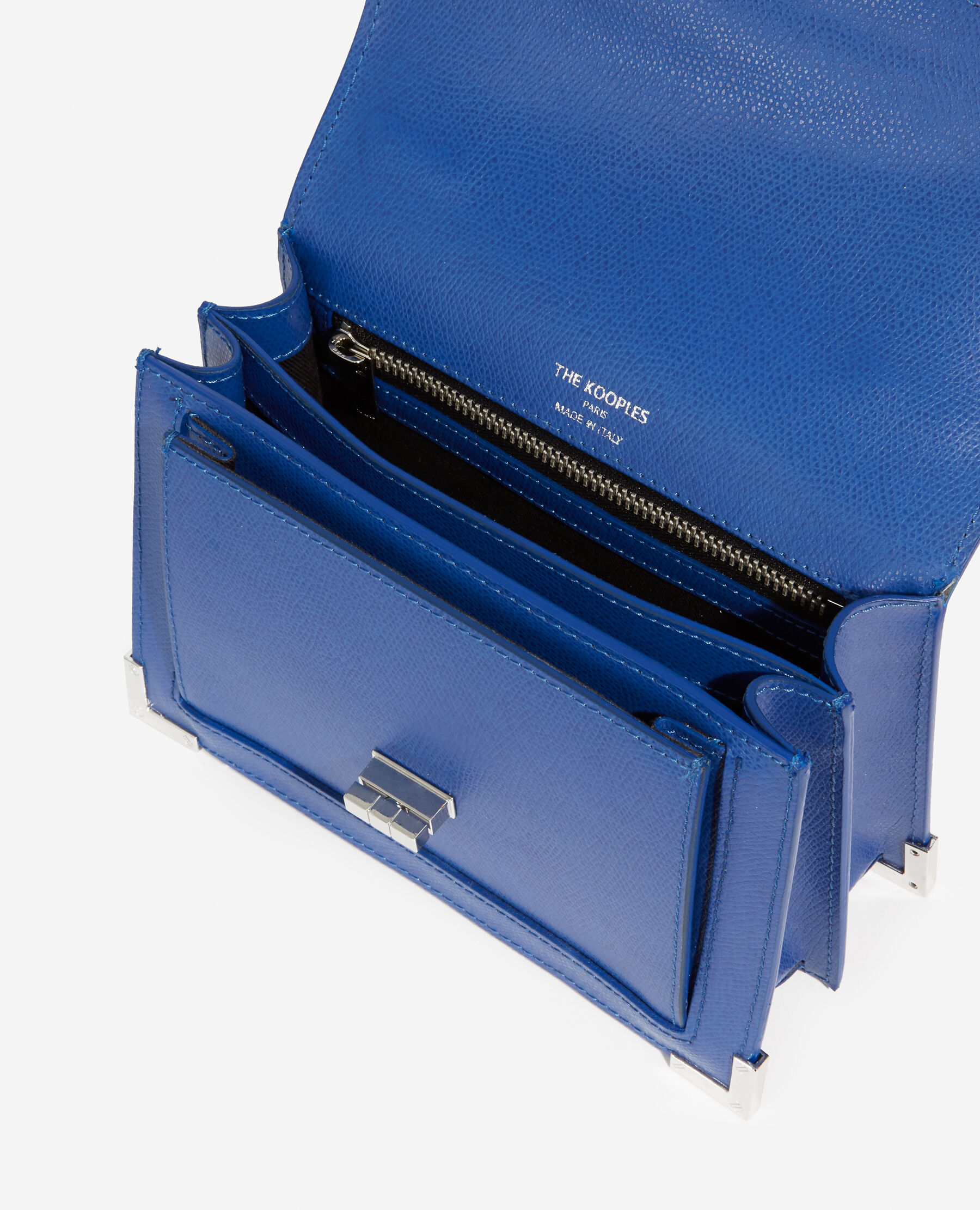 Sac the kooples emily mini deals