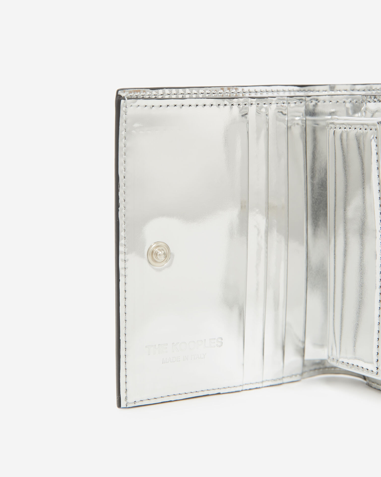 , SILVER, hi-res image number null