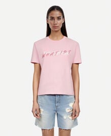 , POWDER PINK, hi-res image number null