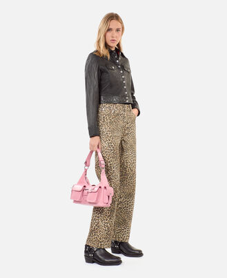 , BABY PINK, hi-res image number null