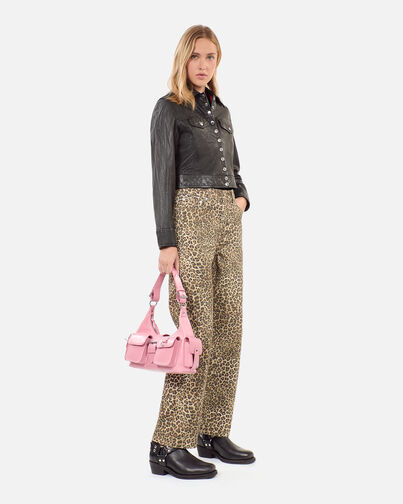, BABY PINK, hi-res image number null