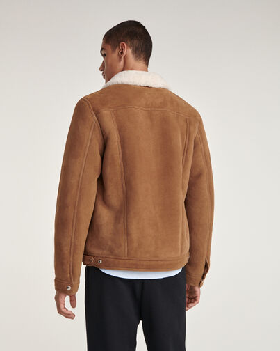 , BEIGE, hi-res image number null