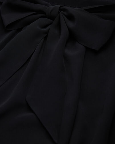 , BLACK, hi-res image number null