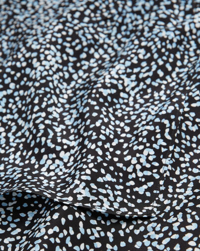 , INK BLUE, hi-res image number null