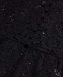 , BLACK, hi-res image number null