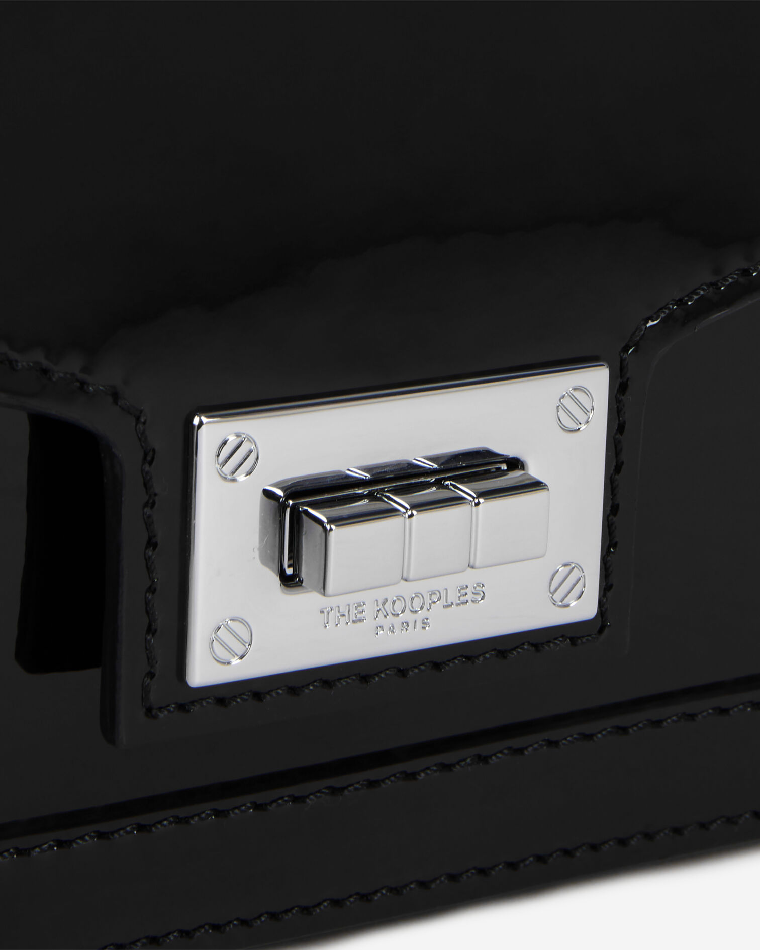 , BLACK, hi-res image number null