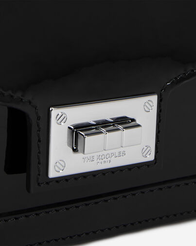 , BLACK, hi-res image number null