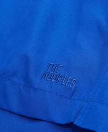 , BLUE, hi-res image number null