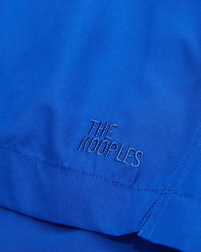 , BLUE, hi-res image number null
