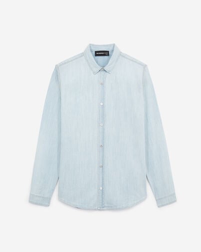 , LIGHT BLUE, hi-res image number null