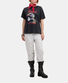 , BLACK WASHED, hi-res image number null