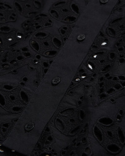 , BLACK, hi-res image number null