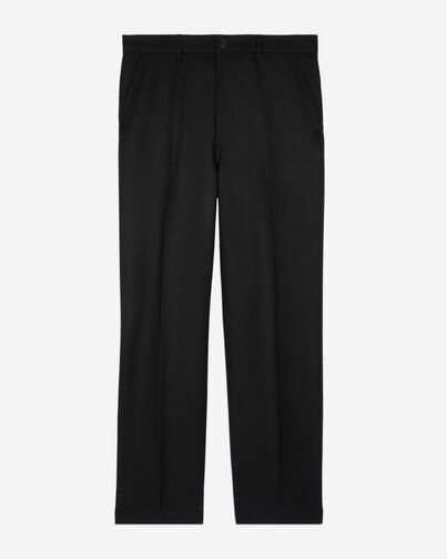 , BLACK, hi-res image number null