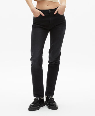 , BLACK WASHED, hi-res image number null