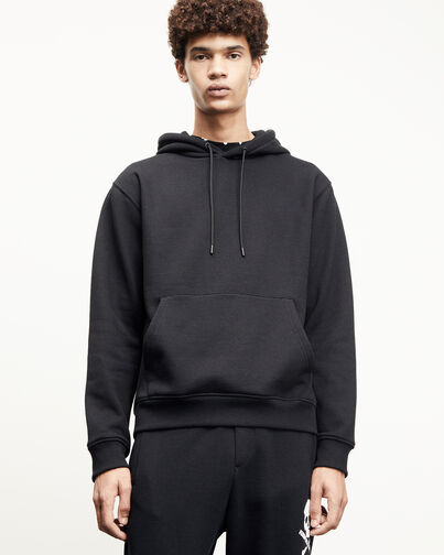 , BLACK, hi-res image number null