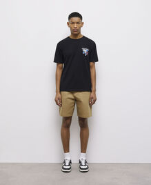 , BLACK, hi-res image number null