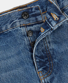 , BLUE DENIM, hi-res image number null