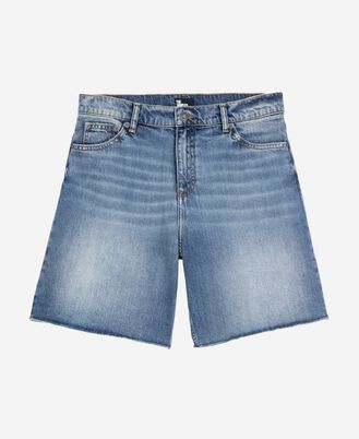 , BABY BLUE, hi-res image number null
