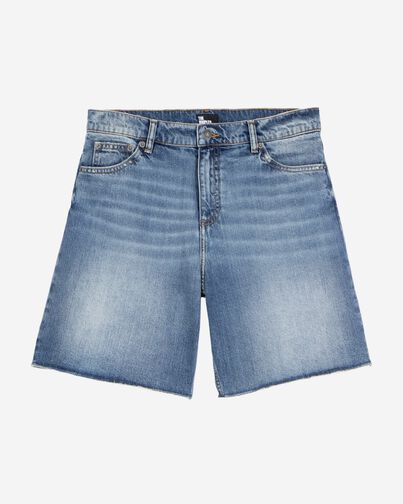 , BABY BLUE, hi-res image number null