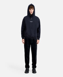 , BLACK, hi-res image number null