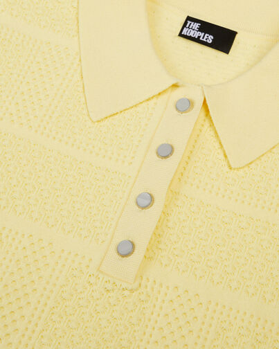 , MELLOW YELLOW, hi-res image number null