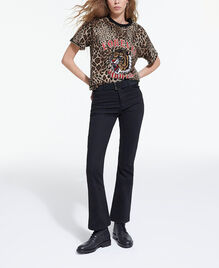 , LEOPARD, hi-res image number null
