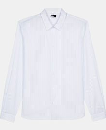 , WHITE / BLUE, hi-res image number null