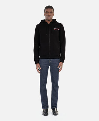 , BLACK, hi-res image number null